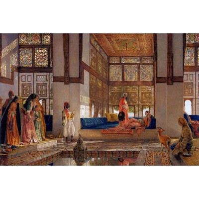 Han İçi